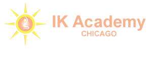 IK Academy